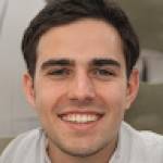 Martin Klay