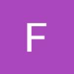 Fransuavedetails