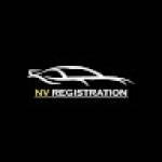 nv registration