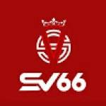 SV66 One Vip
