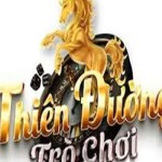 TDTC Cổng game cá cược