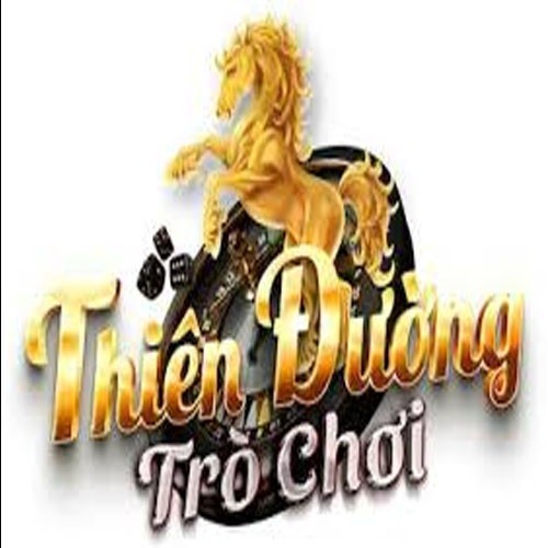 TDTC Cổng game cá cược