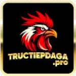 tructiepdaga pro