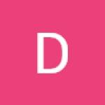 DHIMAN GASTRO Clinic