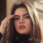 Islamabad Escorts