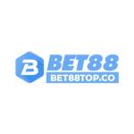 Bet88top Co