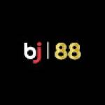 BJ88DAGA6 com