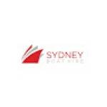Sydney Boat Hire