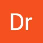 Dr James