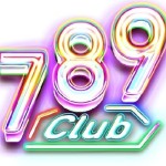 789club Storey