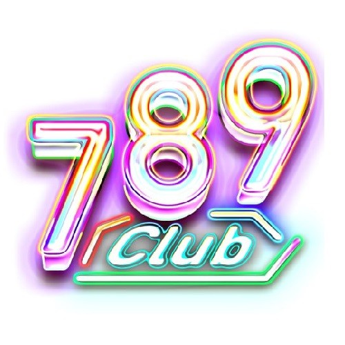 789club Storey