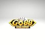Go88 Expart