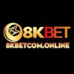 8kbetcom online