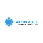 Takshila Institute of VLSI Technologies
