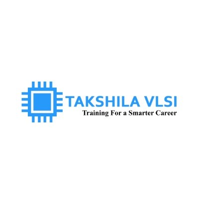 Takshila Institute of VLSI Technologies