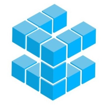 Cubes Infotech