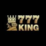 777king Nhà cái