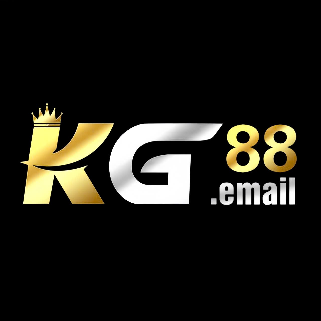 KG88 Email Goodenough