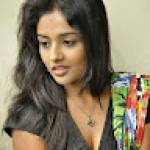 Saira Joseph