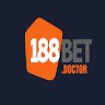 188bet Nhà Cái 188bet Đẳng Cấp Quốc Tế