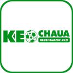 keochaua789 com