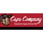 Custom Snapback Hats UK