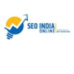 SEO India Online