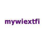Mywiextfi