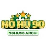 Nohu90 archi