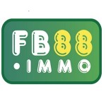 Đăng nhập FB88