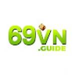 69vn guide