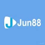 bojun88 com