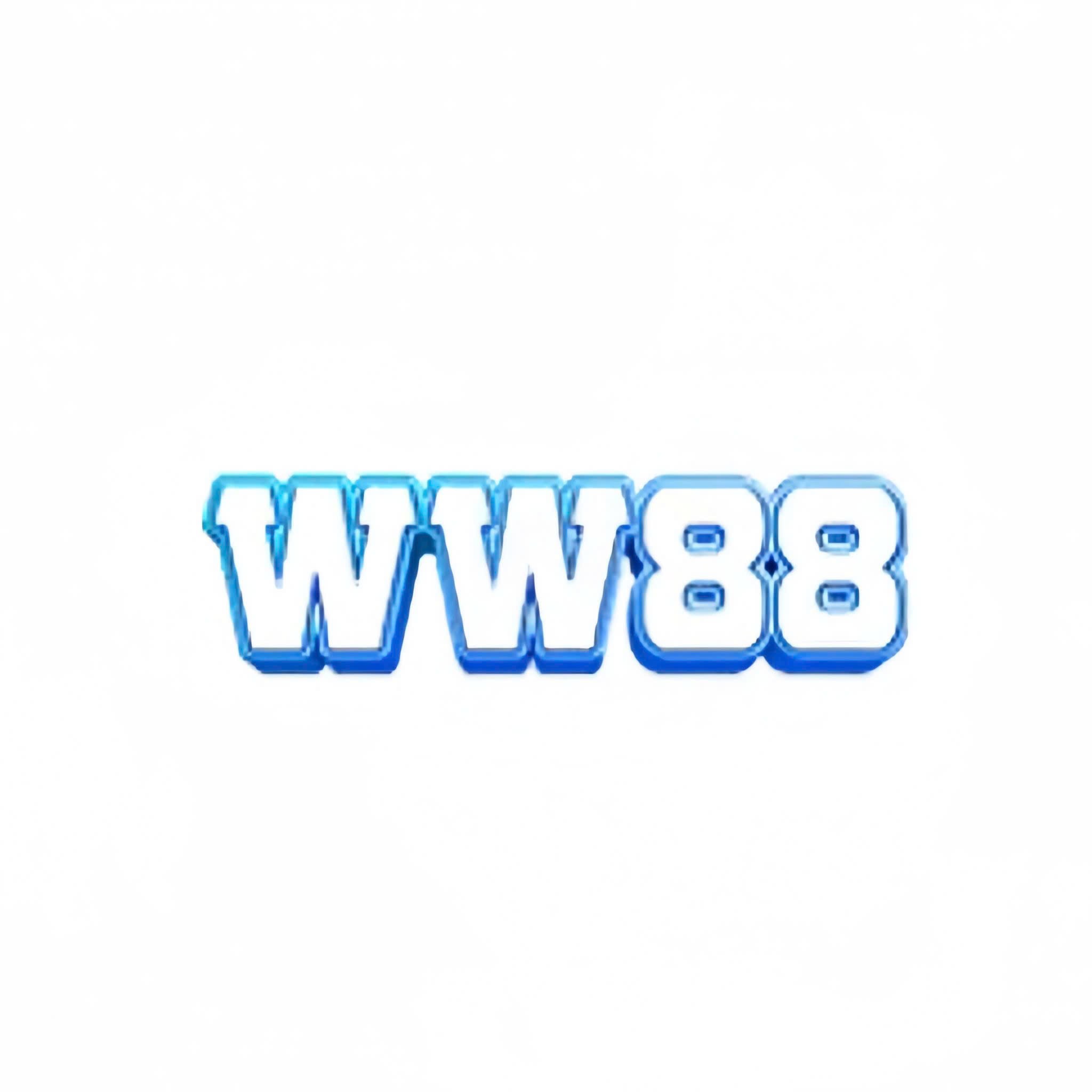 Ww88 technology