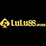 LULU88 Work