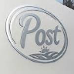 Sign Letters