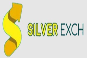 silverexch admin