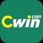 cwincom one