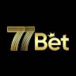 77betwd com