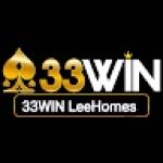 33 WIN