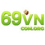 69vncom org