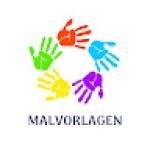 Malvorlagen Für Kinder