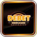 Debet dance