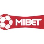 MIBET