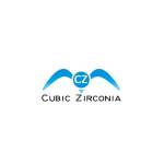 cubiczirconiagem