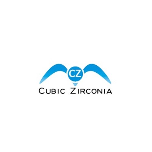 cubiczirconiagem