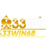 33win68