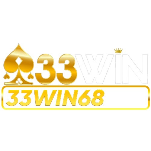 33win68