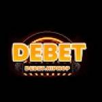 Debet Online