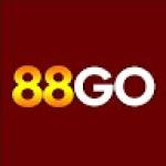 88GO directory