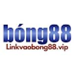 Bong88 Bong 88